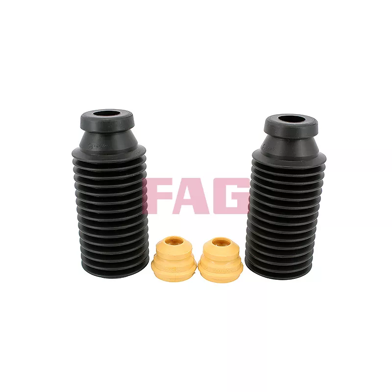 Kit de protection contre la poussière, amortisseur FAG 811 0091 30