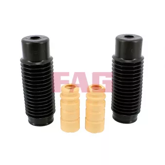 Kit de protection contre la poussière, amortisseur FAG 811 0093 30