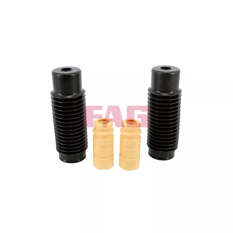 Kit de protection contre la poussière, amortisseur FAG 811 0093 30