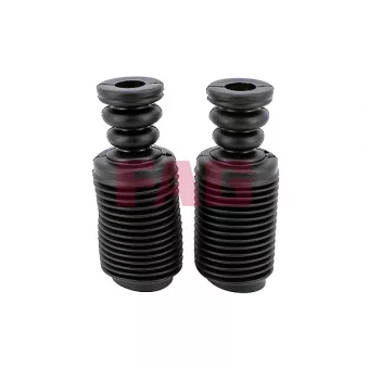 Kit de protection contre la poussière, amortisseur FAG 811 0094 30