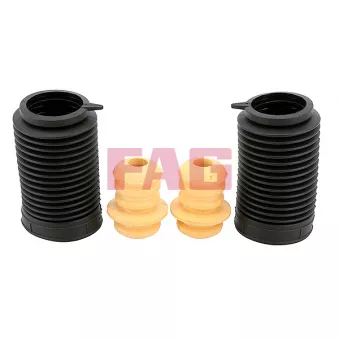 Kit de protection contre la poussière, amortisseur FAG 811 0095 30
