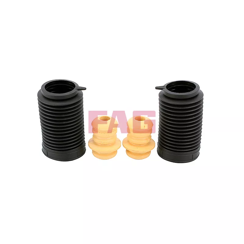 Kit de protection contre la poussière, amortisseur FAG 811 0095 30