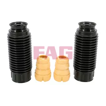 Kit de protection contre la poussière, amortisseur FAG 811 0096 30