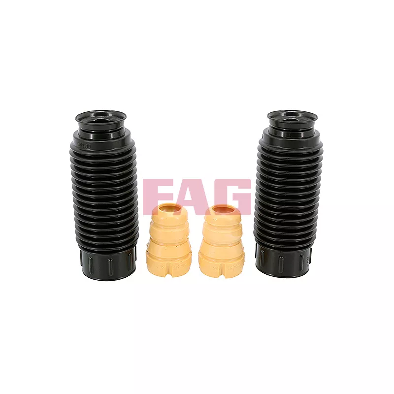 Kit de protection contre la poussière, amortisseur FAG 811 0096 30