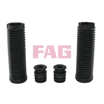 Kit de protection contre la poussière, amortisseur FAG 811 0097 30
