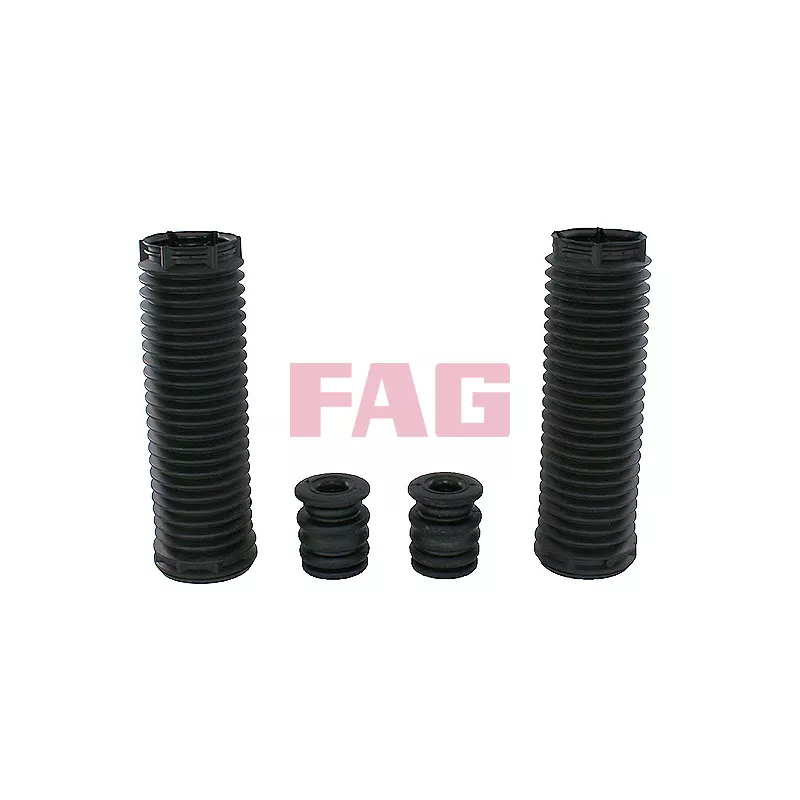 Kit de protection contre la poussière, amortisseur FAG 811 0097 30