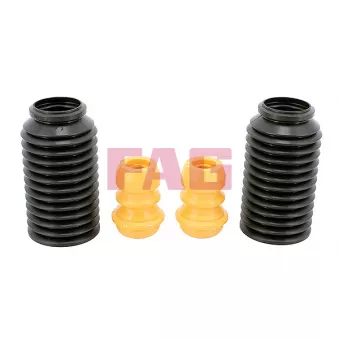 Kit de protection contre la poussière, amortisseur FAG 811 0098 30