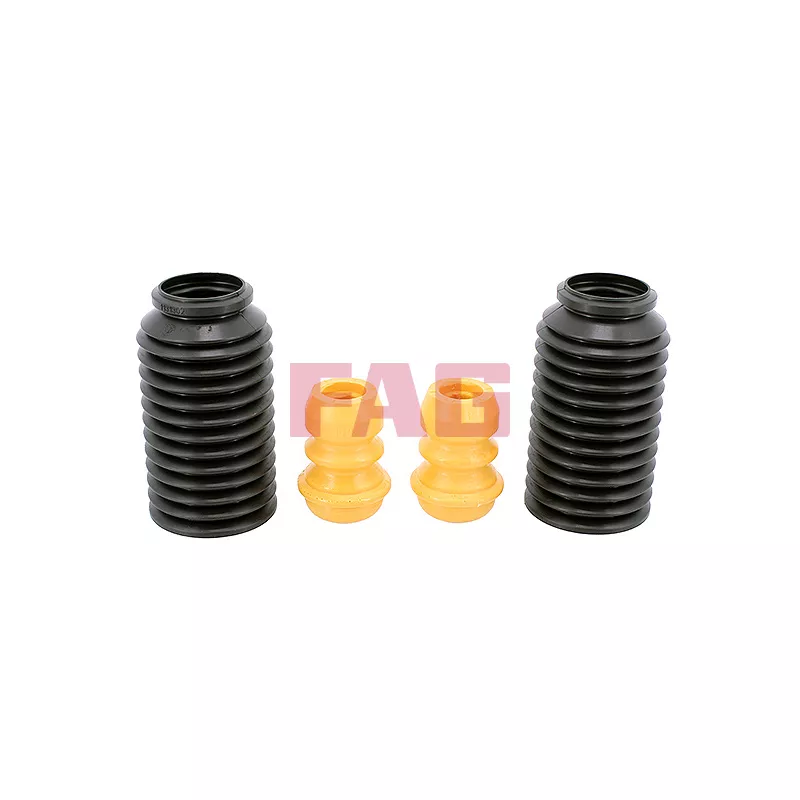 Kit de protection contre la poussière, amortisseur FAG 811 0098 30