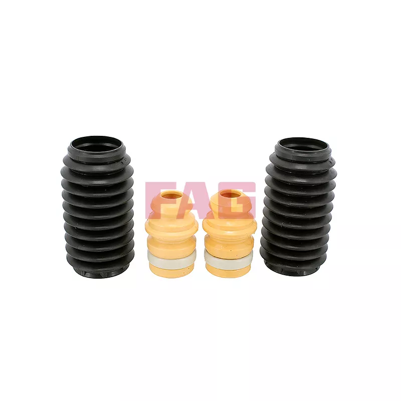 Kit de protection contre la poussière, amortisseur FAG 811 0101 30