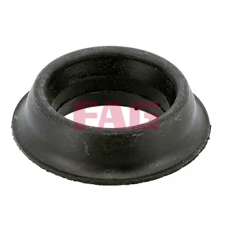 Coupelle de suspension FAG 814 0009 10