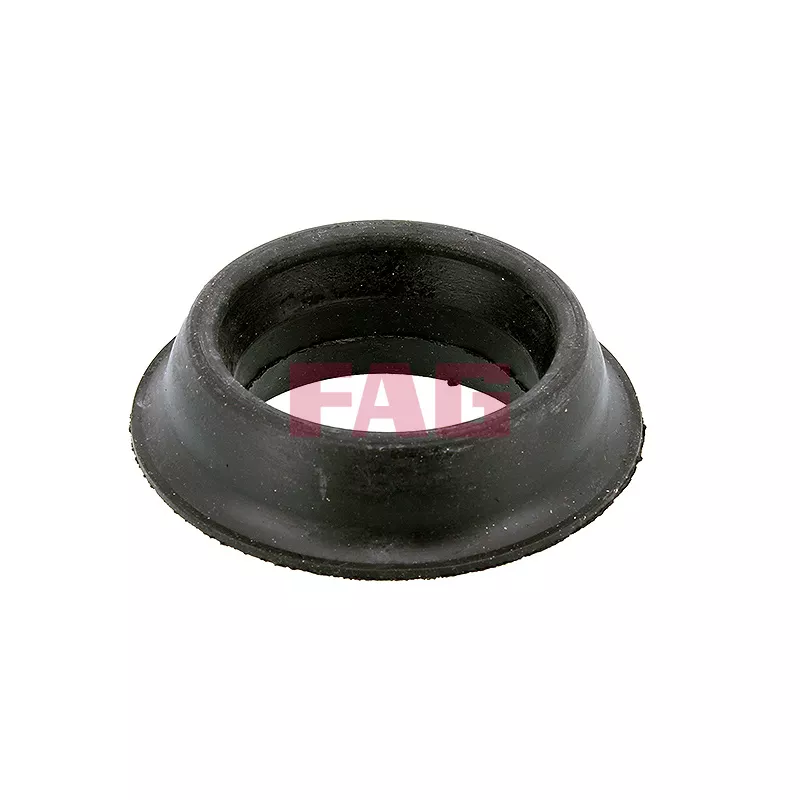 Coupelle de suspension FAG 814 0009 10