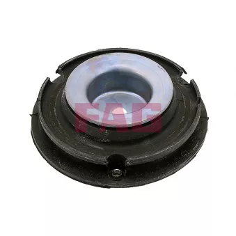 Coupelle de suspension FAG 814 0011 10