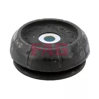 Coupelle de suspension FAG 814 0063 10