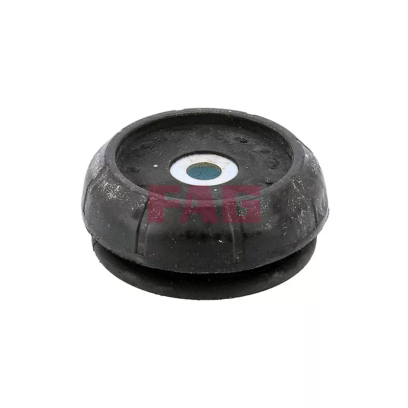 Coupelle de suspension FAG 814 0063 10
