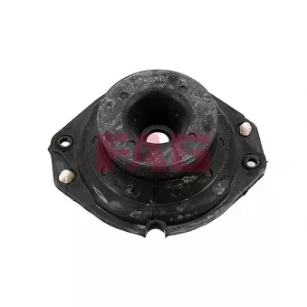 Coupelle de suspension FAG 814 0093 10