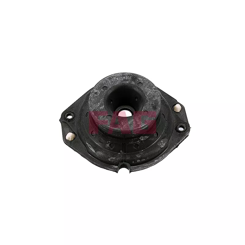 Coupelle de suspension FAG 814 0093 10