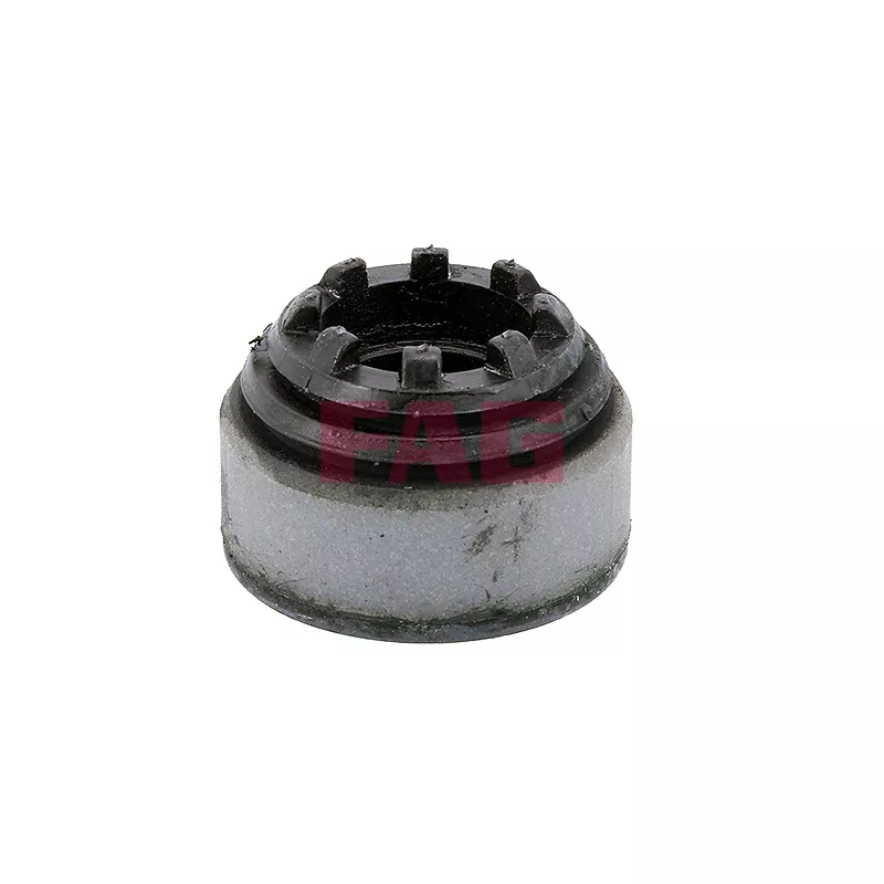 Coupelle de suspension FAG 814 0107 10