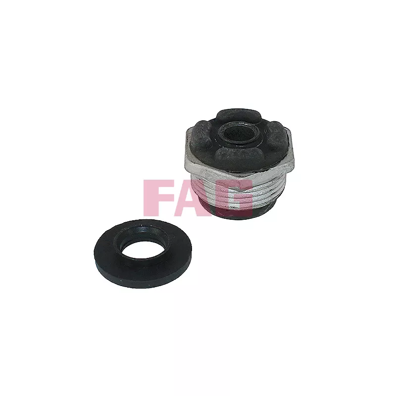 Coupelle de suspension FAG 814 0115 10