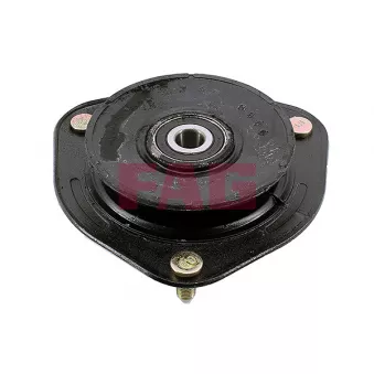Coupelle de suspension FAG 814 0129 10