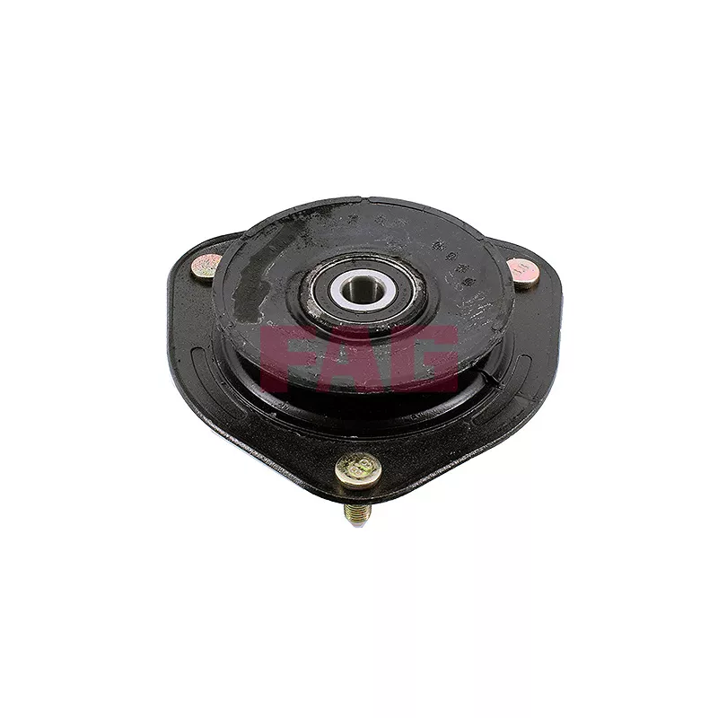 Coupelle de suspension FAG 814 0129 10