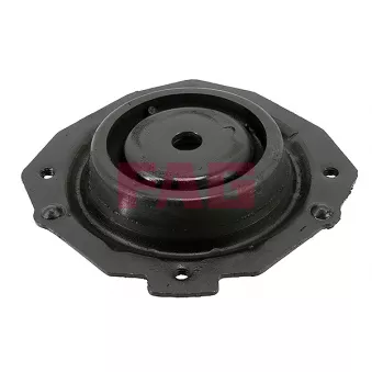 Coupelle de suspension FAG 814 0130 10