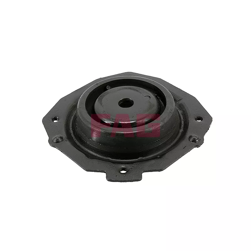Coupelle de suspension FAG 814 0130 10