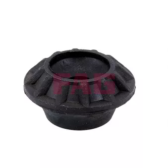 Coupelle de suspension FAG 814 0131 10
