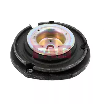 Coupelle de suspension FAG 814 0132 10