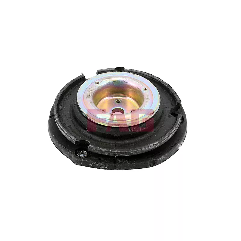 Coupelle de suspension FAG 814 0132 10
