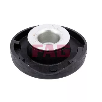 Coupelle de suspension FAG 814 0160 10