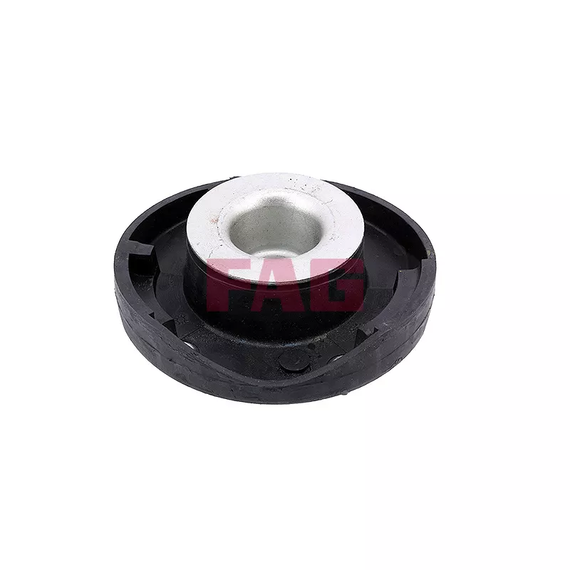Coupelle de suspension FAG 814 0160 10