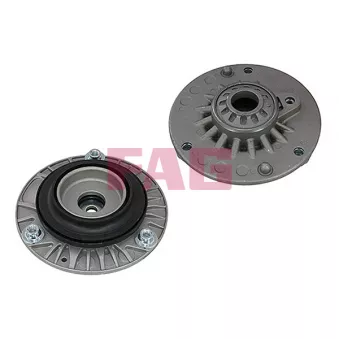 Coupelle de suspension FAG 814 0190 10