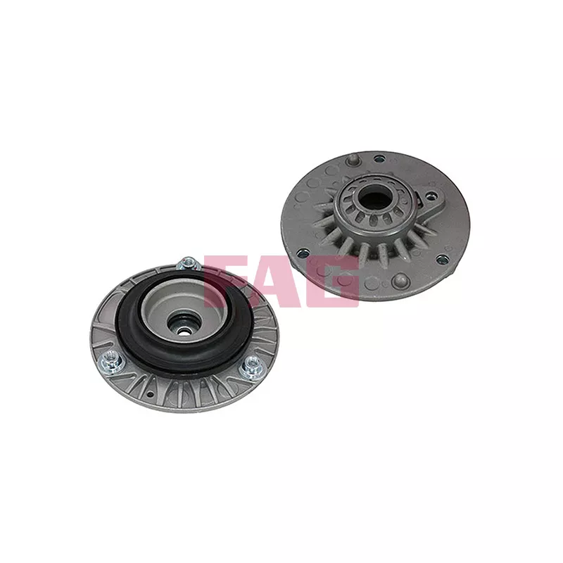 Coupelle de suspension FAG 814 0190 10