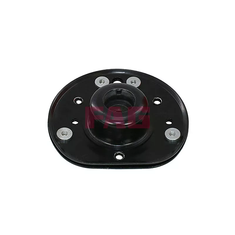 Coupelle de suspension FAG 814 0202 10