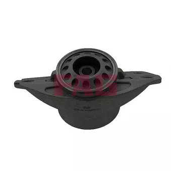 Coupelle de suspension FAG 814 0203 10