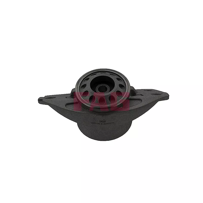 Coupelle de suspension FAG 814 0203 10