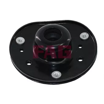 Coupelle de suspension FAG 814 0204 10