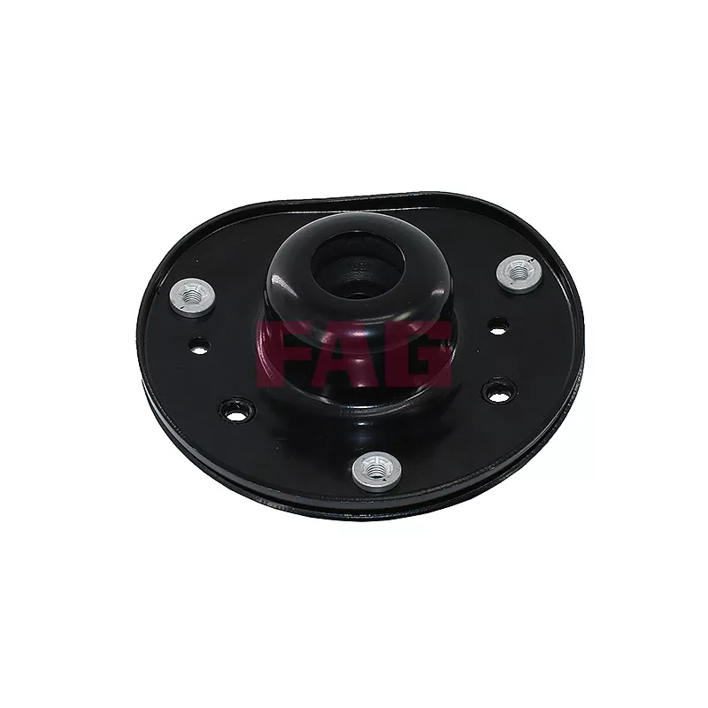 Coupelle de suspension FAG 814 0204 10