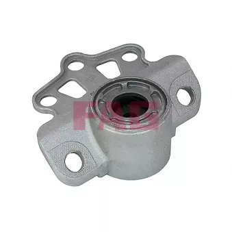 Coupelle de suspension FAG 814 0205 10