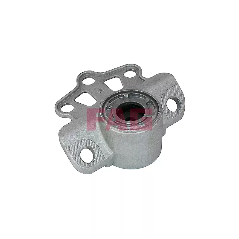 Coupelle de suspension FAG 814 0205 10
