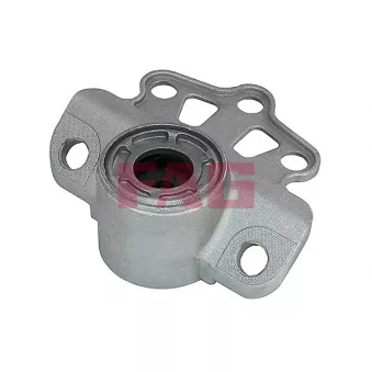 Coupelle de suspension FAG 814 0206 10