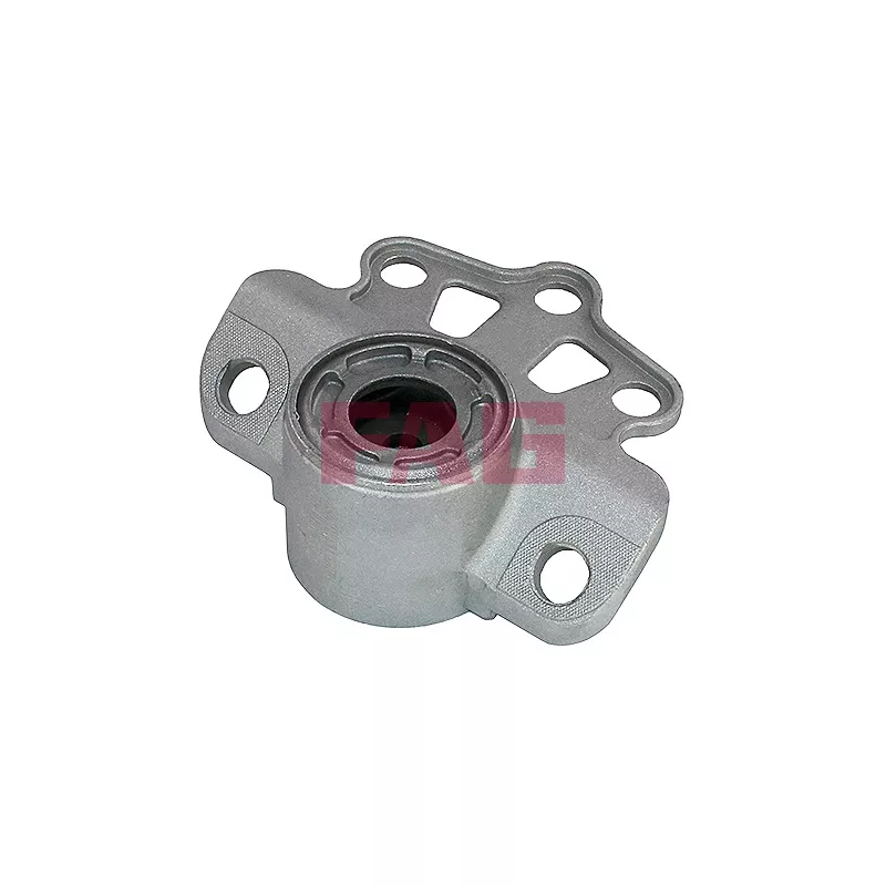 Coupelle de suspension FAG 814 0206 10
