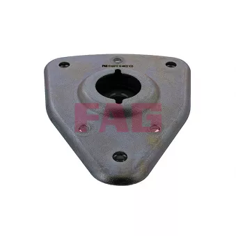 Coupelle de suspension FAG 814 0215 10