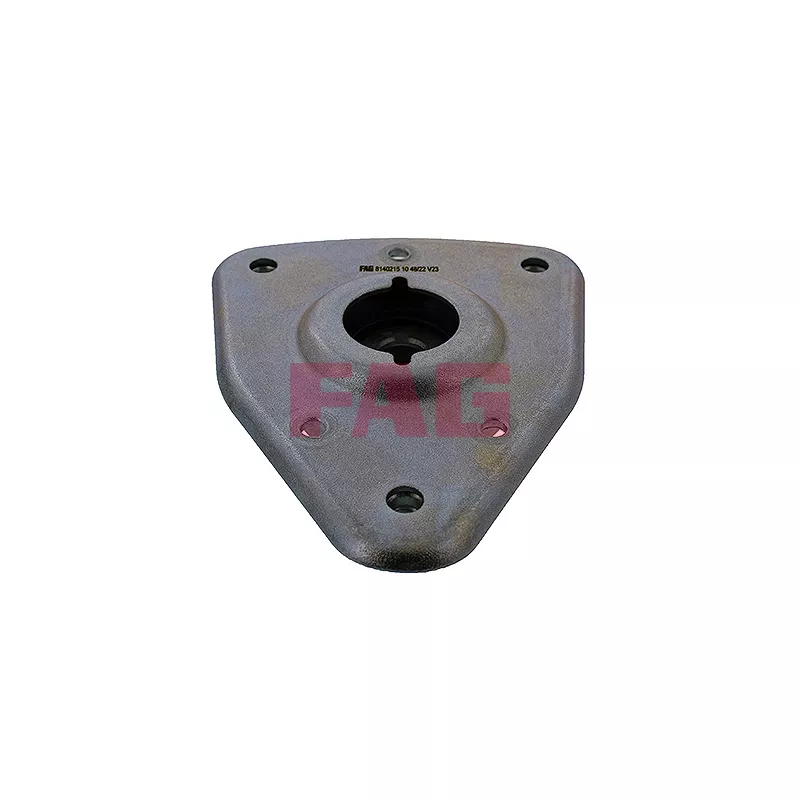Coupelle de suspension FAG 814 0215 10