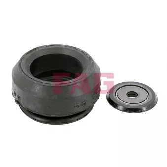 Kit de réparation, coupelle de suspension FAG 815 0027 30