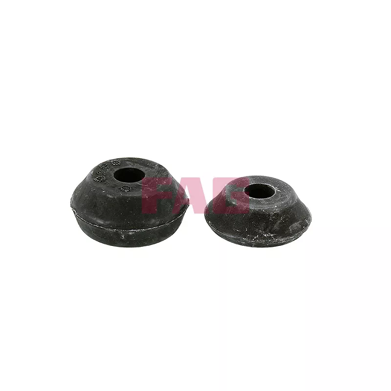Kit de réparation, coupelle de suspension FAG 815 0072 30