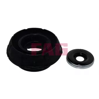 Kit de réparation, coupelle de suspension FAG 815 0074 30