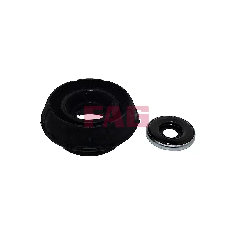 Kit de réparation, coupelle de suspension FAG 815 0074 30