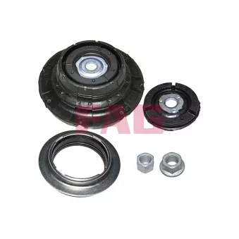 Kit de réparation, coupelle de suspension FAG 815 0078 30