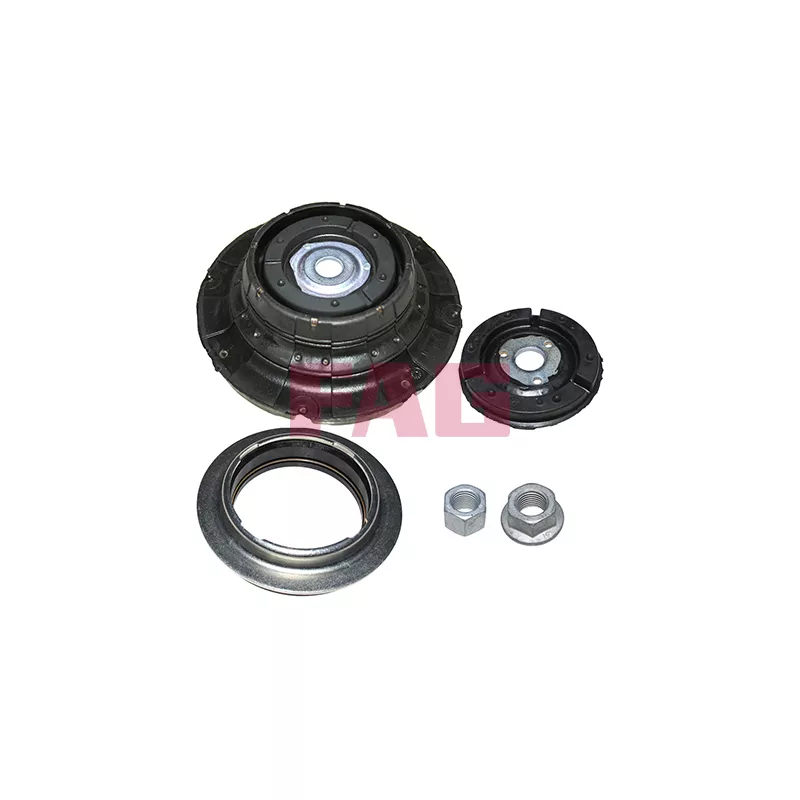 Kit de réparation, coupelle de suspension FAG 815 0078 30